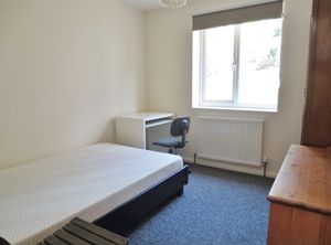 Bedroom- click for photo gallery